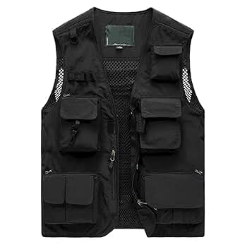 00s SWAGGER スワッガー　mulch pocket vest M 00s SWAGGER スワッガー mulch pocket vest M 00s SWAGGER